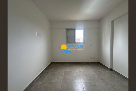 11_photo/94d1fe167d.e33a52c1e403b7cc-ATLAS-afde9cdd-e19b-4280-ba66-0f0741bc3562.jpg de apartamento à venda com 2 quartos, 76m² em Vila Alzira, Guarujá