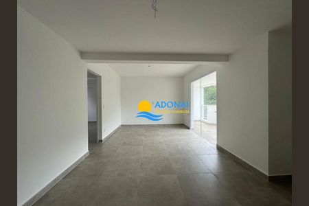 5_photo/94d1fe167d.e33a52c1e403b7cc-ATLAS-e992a0c2-9293-4237-92d5-6f1ea9149ac9.jpg de apartamento à venda com 2 quartos, 76m² em Vila Alzira, Guarujá