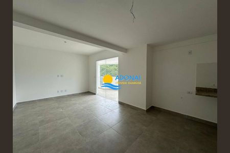 4_photo/94d1fe167d.e33a52c1e403b7cc-ATLAS-e9994486-b561-4838-8a87-0b183faa6d38.jpg de apartamento à venda com 2 quartos, 76m² em Vila Alzira, Guarujá