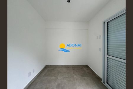 1_photo/94d1fe167d.f77a7d613a07bd85-ATLAS-03fe0168-3f1d-42ce-9b52-a00db3fd9be4.jpg de apartamento à venda com 3 quartos, 93m² em Vila Alzira, Guarujá