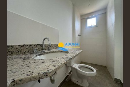 7_photo/94d1fe167d.f77a7d613a07bd85-ATLAS-264e15aa-3aa3-441f-b27e-a044e921653f.jpg de apartamento à venda com 3 quartos, 93m² em Vila Alzira, Guarujá