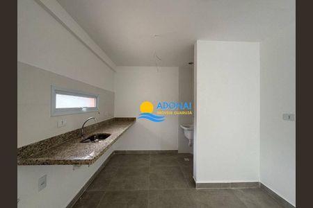 5_photo/94d1fe167d.f77a7d613a07bd85-ATLAS-d4e3d935-53d0-48b7-9ab1-d07f7f4119ac.jpg de apartamento à venda com 3 quartos, 93m² em Vila Alzira, Guarujá