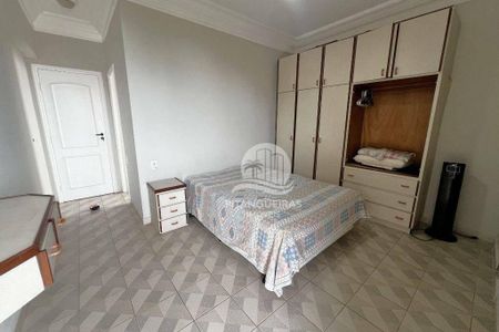 6_photo/94d1fe17d5.05b1a7daf4cad599-ATLAS-237eb795-da75-4f2b-a1cd-ad1ee8ef6b09.jpg de apartamento à venda com 2 quartos, 98m² em Barra Funda, Guarujá