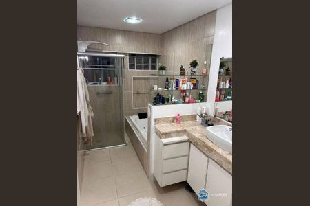 2_photo/94d1fe17d5.30e0e7971a813d35-ATLAS-1b75174d-88e1-4a6b-b2eb-73a7192f3d7e.jpg de apartamento à venda com 3 quartos, 196m² em Barra Funda, Guarujá