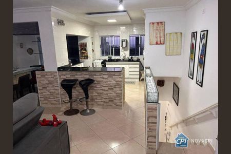 4_photo/94d1fe17d5.30e0e7971a813d35-ATLAS-2f97cbee-ea2f-4408-a298-4920dccc1dc0.jpg de apartamento à venda com 3 quartos, 196m² em Barra Funda, Guarujá