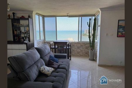 5_photo/94d1fe17d5.30e0e7971a813d35-ATLAS-2fae6337-bd11-48cd-85a4-be706cb374bc.jpg de apartamento à venda com 3 quartos, 196m² em Barra Funda, Guarujá