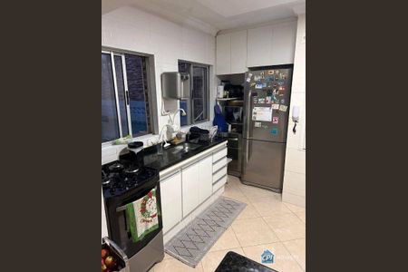 6_photo/94d1fe17d5.30e0e7971a813d35-ATLAS-3dd2b714-e1fd-49a5-b97f-3e927183f040.jpg de apartamento à venda com 3 quartos, 196m² em Barra Funda, Guarujá