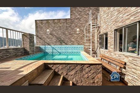 8_photo/94d1fe17d5.30e0e7971a813d35-ATLAS-42e2aa48-5020-422b-80ab-a0607335fced.jpg de apartamento à venda com 3 quartos, 196m² em Barra Funda, Guarujá