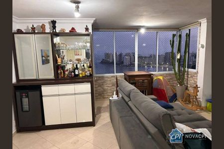 12_photo/94d1fe17d5.30e0e7971a813d35-ATLAS-6b96e4ae-213c-45d8-87eb-d5d89fda6790.jpg de apartamento à venda com 3 quartos, 196m² em Barra Funda, Guarujá