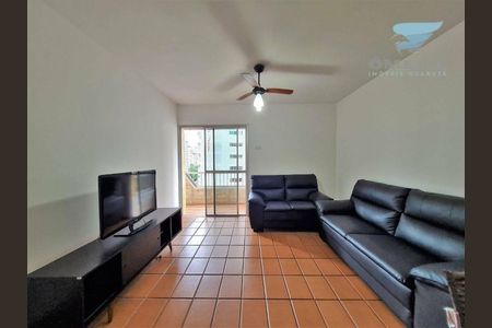 2_photo/94d1fe17d5.3b64a07b8d8a25c2-ATLAS-0f15710e-e2b0-494f-865e-65936838a2fa.jpg de apartamento à venda com 2 quartos, 80m² em Barra Funda, Guarujá