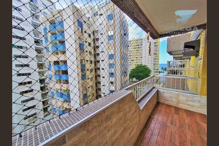 4_photo/94d1fe17d5.3b64a07b8d8a25c2-ATLAS-10a75580-bb29-4b4b-bba4-3fdd12a3ba6a.jpg de apartamento à venda com 2 quartos, 80m² em Barra Funda, Guarujá