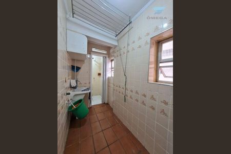 9_photo/94d1fe17d5.3b64a07b8d8a25c2-ATLAS-19e9067f-6ed7-45b5-a3e7-f0a9e64d3edc.jpg de apartamento à venda com 2 quartos, 80m² em Barra Funda, Guarujá