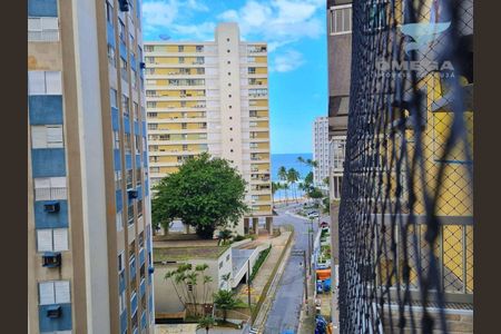 7_photo/94d1fe17d5.3b64a07b8d8a25c2-ATLAS-566cbdd5-47e3-4583-b2a1-567ccb5fbece.jpg de apartamento à venda com 2 quartos, 80m² em Barra Funda, Guarujá