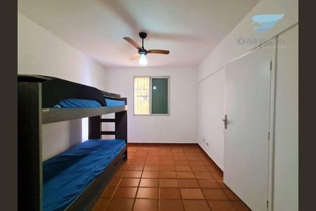 3_photo/94d1fe17d5.3b64a07b8d8a25c2-ATLAS-77e38d61-3e4d-484a-a283-98cdc477b080.jpg de apartamento à venda com 2 quartos, 80m² em Barra Funda, Guarujá