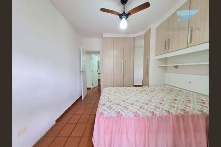 9_photo/94d1fe17d5.3b64a07b8d8a25c2-ATLAS-895aa985-df5a-40eb-a4de-78acbb6759e3.jpg de apartamento à venda com 2 quartos, 80m² em Barra Funda, Guarujá