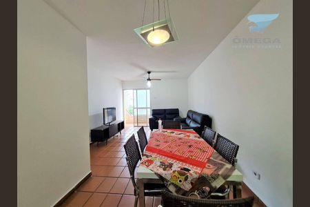 11_photo/94d1fe17d5.3b64a07b8d8a25c2-ATLAS-a1db31bd-5067-4e46-ae5b-e30dc5643ab8.jpg de apartamento à venda com 2 quartos, 80m² em Barra Funda, Guarujá