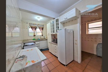 12_photo/94d1fe17d5.3b64a07b8d8a25c2-ATLAS-a4a8bd87-e66d-4ab3-b849-b22ec8555573.jpg de apartamento à venda com 2 quartos, 80m² em Barra Funda, Guarujá