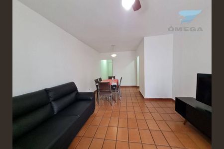 10_photo/94d1fe17d5.3b64a07b8d8a25c2-ATLAS-b02d5687-10c8-4d98-9163-a5a869368bb7.jpg de apartamento à venda com 2 quartos, 80m² em Barra Funda, Guarujá