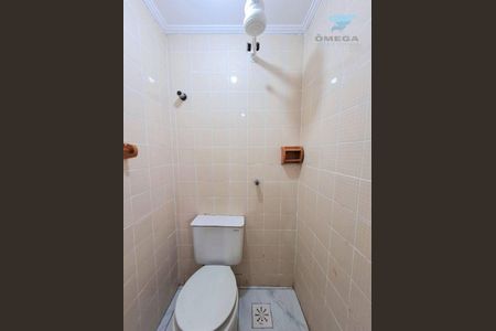 12_photo/94d1fe17d5.3b64a07b8d8a25c2-ATLAS-f450558d-a72a-4ac8-84f8-e6974e830caa.jpg de apartamento à venda com 2 quartos, 80m² em Barra Funda, Guarujá