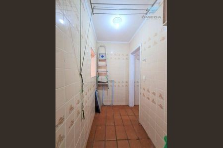 11_photo/94d1fe17d5.3b64a07b8d8a25c2-ATLAS-ff653e71-8359-4e98-ac1a-fa49679e9782.jpg de apartamento à venda com 2 quartos, 80m² em Barra Funda, Guarujá