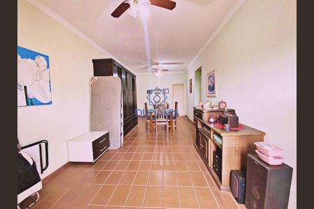 8_photo/94d1fe17d5.5e12b378f37aff9f-ATLAS-033d4d8e-8496-40cf-841a-d7a9c6571c67.jpg de apartamento à venda com 2 quartos, 80m² em Barra Funda, Guarujá