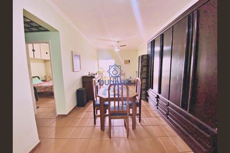 9_photo/94d1fe17d5.5e12b378f37aff9f-ATLAS-3d52807b-efdc-4d0d-9c64-9b587cbdda6b.jpg de apartamento à venda com 2 quartos, 80m² em Barra Funda, Guarujá