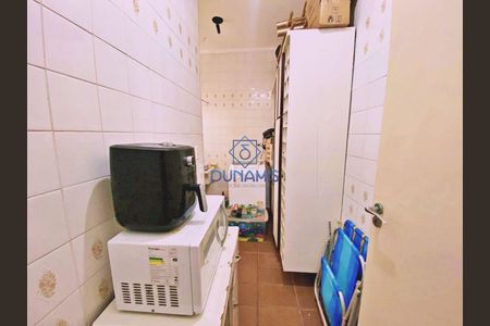 8_photo/94d1fe17d5.5e12b378f37aff9f-ATLAS-4bfbe9bb-2cd5-4961-9a29-542be3ed2cfd.jpg de apartamento à venda com 2 quartos, 80m² em Barra Funda, Guarujá