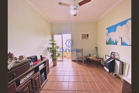 12_photo/94d1fe17d5.5e12b378f37aff9f-ATLAS-4e7f6b48-5aec-4adf-bab6-7ad92c848aca.jpg de apartamento à venda com 2 quartos, 80m² em Barra Funda, Guarujá