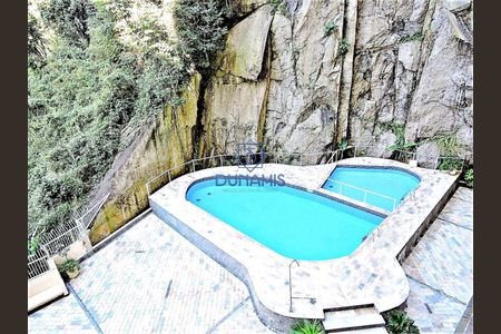 2_photo/94d1fe17d5.5e12b378f37aff9f-ATLAS-63b10e5b-1bc3-44dd-bbe2-de08deb1ad01.jpg de apartamento à venda com 2 quartos, 80m² em Barra Funda, Guarujá