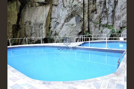 1_photo/94d1fe17d5.5e12b378f37aff9f-ATLAS-cd8ce6b7-fe1f-401f-95ef-467eb4e47ebb.jpg de apartamento à venda com 2 quartos, 80m² em Barra Funda, Guarujá