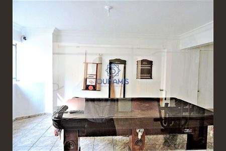 11_photo/94d1fe17d5.5e12b378f37aff9f-ATLAS-ce1be051-08fd-43fe-bccf-7ac6bcbe2e1c.jpg de apartamento à venda com 2 quartos, 80m² em Barra Funda, Guarujá