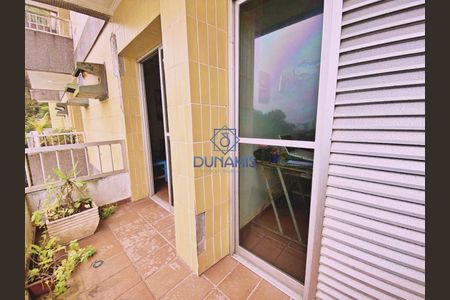 12_photo/94d1fe17d5.5e12b378f37aff9f-ATLAS-e51ffbea-9f3b-4887-b352-79ffbda3a482.jpg de apartamento à venda com 2 quartos, 80m² em Barra Funda, Guarujá