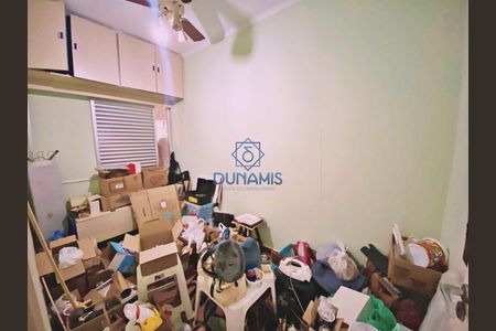 3_photo/94d1fe17d5.5e12b378f37aff9f-ATLAS-e5c79008-b4ad-415c-aeb9-64a8387cc1d2.jpg de apartamento à venda com 2 quartos, 80m² em Barra Funda, Guarujá