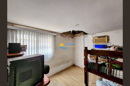 3_photo/94d1fe17d5.61ffe6f5d0bbf086-ATLAS-2f2b15e6-3a7c-4f5b-b620-0fac708210dc.jpg de apartamento à venda com 3 quartos, 184m² em Barra Funda, Guarujá