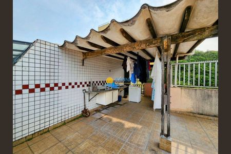 6_photo/94d1fe17d5.61ffe6f5d0bbf086-ATLAS-42bbbd97-bee5-417d-829f-cd61a75a179e.jpg de apartamento à venda com 3 quartos, 184m² em Barra Funda, Guarujá