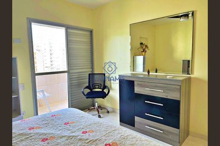 3_photo/94d1fe17d5.721b15c387b209eb-ATLAS-03e61ef4-537e-40de-8d1b-75c43920d486.jpg de apartamento à venda com 2 quartos, 80m² em Barra Funda, Guarujá