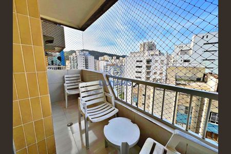 4_photo/94d1fe17d5.721b15c387b209eb-ATLAS-04f69124-732e-4032-b7b0-ea2b3ee8adc3.jpg de apartamento à venda com 2 quartos, 80m² em Barra Funda, Guarujá