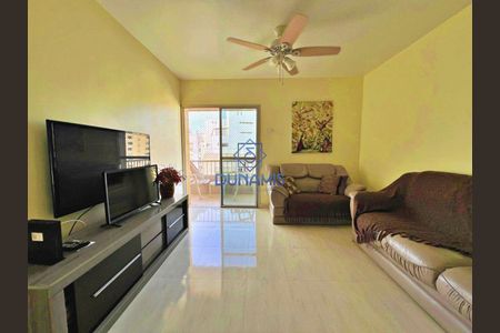 5_photo/94d1fe17d5.721b15c387b209eb-ATLAS-07e1d4bd-0106-45e1-93a1-320a83b22ed7.jpg de apartamento à venda com 2 quartos, 80m² em Barra Funda, Guarujá