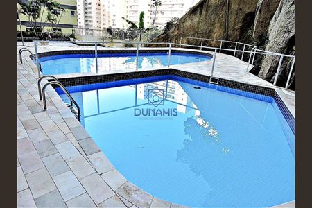 6_photo/94d1fe17d5.721b15c387b209eb-ATLAS-09f7326d-e9e4-4e31-9ff2-52ef849a59e1.jpg de apartamento à venda com 2 quartos, 80m² em Barra Funda, Guarujá