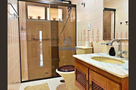 7_photo/94d1fe17d5.721b15c387b209eb-ATLAS-10bc97ea-d3e0-42cf-9b81-0491b21719b4.jpg de apartamento à venda com 2 quartos, 80m² em Barra Funda, Guarujá