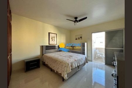 2_photo/94d1fe17d5.721b15c387b209eb-ATLAS-1cbe6d39-b07f-47f5-a9d0-7c7b746d68c2.jpg de apartamento à venda com 2 quartos, 80m² em Barra Funda, Guarujá