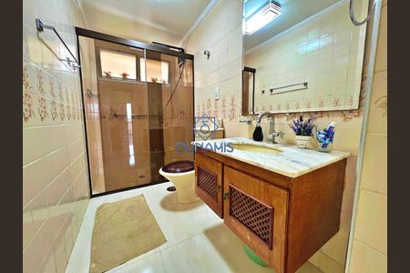 9_photo/94d1fe17d5.721b15c387b209eb-ATLAS-1db0c0fa-253d-40f3-9c7a-fd453055bf90.jpg de apartamento à venda com 2 quartos, 80m² em Barra Funda, Guarujá