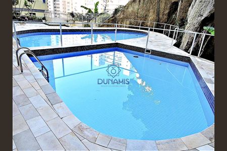 10_photo/94d1fe17d5.721b15c387b209eb-ATLAS-1fd77546-e9c5-49fb-9a57-6bba287e2f85.jpg de apartamento à venda com 2 quartos, 80m² em Barra Funda, Guarujá