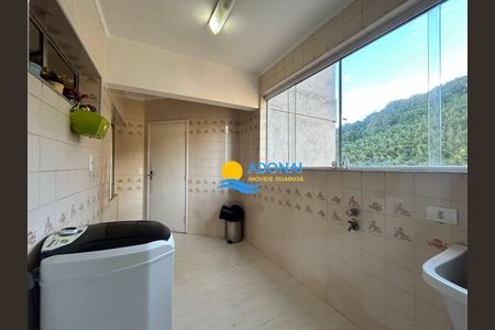 3_photo/94d1fe17d5.721b15c387b209eb-ATLAS-25a8e8e2-8f9a-4ab6-9d1b-77a6ea2ef369.jpg de apartamento à venda com 2 quartos, 80m² em Barra Funda, Guarujá