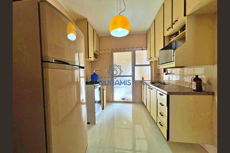 11_photo/94d1fe17d5.721b15c387b209eb-ATLAS-392434ba-7784-4745-bd22-eed69c19a2e7.jpg de apartamento à venda com 2 quartos, 80m² em Barra Funda, Guarujá