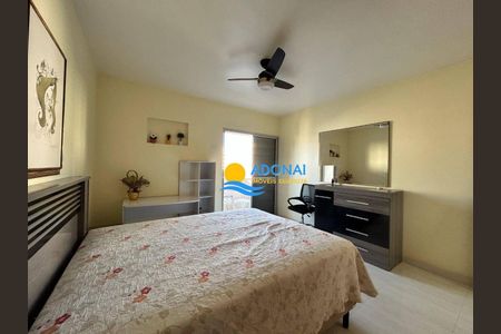 6_photo/94d1fe17d5.721b15c387b209eb-ATLAS-479ecf92-b3a5-444d-b3c4-bfc11fdfc9b3.jpg de apartamento à venda com 2 quartos, 80m² em Barra Funda, Guarujá