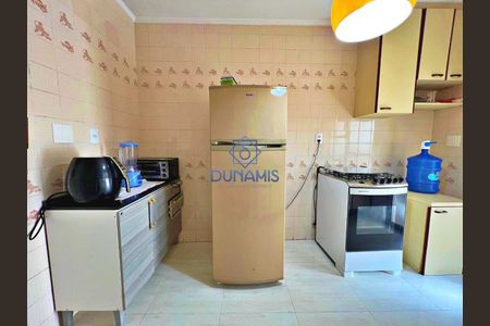 30_photo/94d1fe17d5.721b15c387b209eb-ATLAS-49df25e0-d178-4e47-81c6-01eb666c5abc.jpg de apartamento à venda com 2 quartos, 80m² em Barra Funda, Guarujá