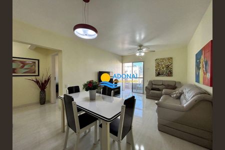 7_photo/94d1fe17d5.721b15c387b209eb-ATLAS-5ba5dc58-eb8f-459d-90cf-98bff0648cbc.jpg de apartamento à venda com 2 quartos, 80m² em Barra Funda, Guarujá