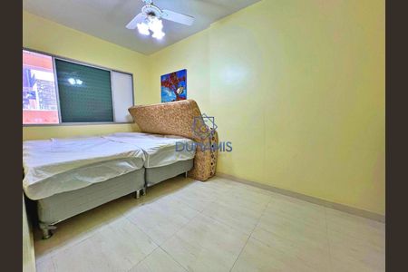 24_photo/94d1fe17d5.721b15c387b209eb-ATLAS-8c1dfb41-1045-4c6e-8d6f-e6fcbf8de152.jpg de apartamento à venda com 2 quartos, 80m² em Barra Funda, Guarujá