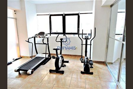 41_photo/94d1fe17d5.721b15c387b209eb-ATLAS-9662ea82-ba7f-4fc9-afd9-1bc18631069a.jpg de apartamento à venda com 2 quartos, 80m² em Barra Funda, Guarujá